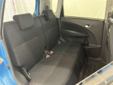 ゆとりある広々とした車内空間は、ドライブを始め買い物やレジャーなど、幅広く活躍します。一人でもみんなとでもお出かけを楽しみましょう!
