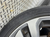レヴォーグ 1.6 GT-S アイサイト 4WD 4WD 修復歴無し