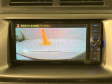 いまや必須装備「ナビゲーション」搭載!知らない場所にスイスイッとドライブ。もう、これなしではハンドルを握れませんね!でも運転中の操作は危険ですのでご注意ですね☆