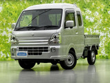 【WECARS】豊富な在庫を大画面モニターで検索可能!オプション装備や内装、タイヤの状態など細部まで御覧頂けます♪詳細はお気軽にスタッフまでお問合せ下さい。