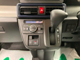 販売は岐阜県在住でメンテナンスでご入庫頂ける方が条件になります!卸売不可