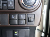 中古車も残価設定型プランをご利用いただけます。