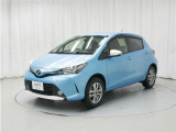 6月5日からイベント価格にて販売スタート!お問い合わせは中古車あつべつまで!!