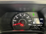 お探しの車種・ボディカラーなどがございましたら遠慮なく店舗スタッフにご相談下さい♪