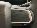 ダイハツ認定中古車は、