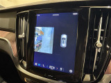 ◆LIBERALAは、輸入車選びの新たなスタイルを提案するインポート・セレクト・ブランドです。オーナー様となる方がクルマから直接感じる感性を第一にした、最良の一台との出会いをコーディネートいたします。