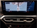 【オートローン】弊社ではBMWオートローンをご利用いただけます。スタンダードローン(均等払い)、バリューローン(残価設定型)からお選びいただく事が出来ます。