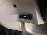 ETCが使用可能な道路通行料はキャッシュレスでスマートに走行できます。再セットアップして納車致します。ETCセットアップ費用は含まれておりません。別途必要となります。