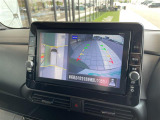 ◆北は北海道から南は沖縄まで、ご購入いただいたお車は全国にご納車が可能です!お電話、メール、動画などでリモートでお車のご案内も可能です!親切、丁寧に対応させて頂きますのでお気軽にご相談ください!