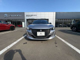 ご連絡はお問い合わせフォームよりお願い致します。 TEL011-807-8487