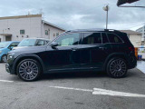 GLB GLB200d 4マチック AMGラインパッケージ 4WD 