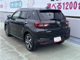 トヨタカローラ山口の中古車はトヨタ自動車の中古車ブランド【トヨタ認定中古車】です。