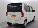 お車に関するお問い合わせ、在庫の確認等は、?072-828-0536まで!ご連絡お待ちしております。