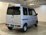 当社でご購入頂いた全ての車両はご納車前、エンジンオイル交換・ワイパーゴム・ブレーキ点検・調整・その他確認の上ご納車いたします。