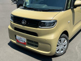 県外の方からのお問い合わせも大歓迎(埼玉県を含む一都六県に限定させていただいております)