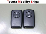 便利なスマ-トキ-仕様なので鍵を探す手間が無くなります!