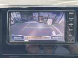 RAV4 2.0 G 4WD 4WD 修復歴無し