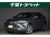 トヨタ ヤリス