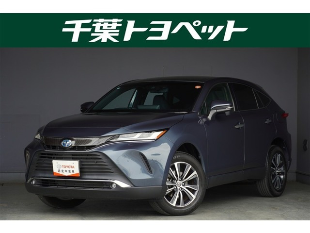 トヨタ ヤリス 