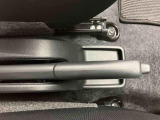 3.「認定中古車カルテ」は、走行距離や修復歴に加えてキズ・凹みの有無・状態や消耗品の交換、過去の整備状況がわかります。