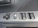オールメーカー取り扱いしています。在庫にない車もご用意できます!お気軽にお問い合わせください!
