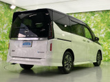 セレナ 1.4 e-POWER ハイウェイスターV 