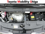 安心してお乗りいただけるようメンテナンスを行った上でご納車いたします。