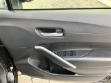 トヨタ認定中古車は見えないところまで徹底洗浄!【まるごとクリーニング】を実施しています。