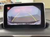 ◆北海道、東北、関東、中部、関西、中国、四国、九州、沖縄、全国各地どこからでも対応可能です!!お気軽にガリバーにお気軽にご相談ください!!