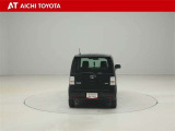 『TOYOTA認定中古車』は「まるごとクリーニング」で綺麗な内外装、「車両検査証」はプロによるチェック、買ってからも安心の「ロングラン保証」、3つの安心安全を標準装備したトヨタのブランドU-Carです