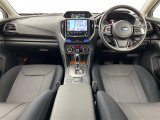 インプレッサXV  1.6i-L アイサイト 4WD 修復歴無し