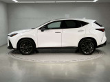 【CPOとは】〜Certified Pre-Owned〜厳しいレクサス基準をクリアした認定中古車をさします。