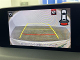CX-5 2.2 XD Lパッケージ 本革シート 修復歴無し