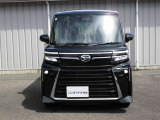 ご来店時には、予めご連絡ください。こちらの中古車をお取り置きいたしまして、スタッフが個別に誠心誠意対応させていただきます。