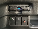 この度は、当店のお車をご覧いただきまして誠にありがとうございます。お気軽にお問い合わせください。