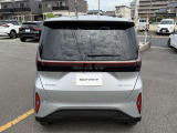 万一の衝突に備えて、いつでも安心して運転できるようエアバックシステムなどの安全装備を標準搭載!!