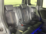 【2列目シート】現車の確認はお電話でも承っております。【セレナ/ヴォクシー/ノア/エスクァイア/ステップワゴン/デリカ/アルファード/ヴェルファイア/RAV4/NBOX/タント】