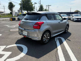 茨城日産自動車株式会社 U-Carsひたちなか店 茨城県ひたちなか市馬渡490-3 TEL:029-274-9523 ※国営ひたち海浜公園・コストコひたちなか店の近くです※