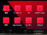 TVチューナー付き
