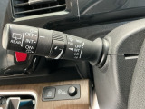 豊富に在庫を取り揃えています!軽自動車からミニバン、セダン、SUV、話題のハイブリッド車など続々入荷しております!