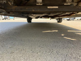 トヨタ/日産/ニッサン/ホンダ/マツダ/スバル/ダイハツ/三菱/ミツビシ/スズキ/メルセデスベンツ/AMG/BMW/VW/フォルクスワーゲン/MINI/ミニ/レクサス/ジープ/Jeep/ポルシェ等々 国産・外国産なんでもお任せください!
