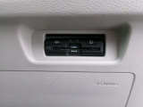 ETCカードが使えます。高速道路を乗られる方におすすめです。