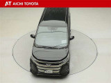 ご覧いただき誠にありがとうございます。お車が気になりましたらぜひお店へ。ご来店前のご連絡をお待ちしております♪