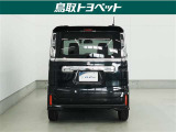 当店の販売車輌は 【1】徹底洗浄【2】車両状態評価書【3】保証 をセットにしています。
