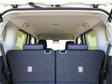 中古車販売に関する正しい知識を持ちお客様の信頼を得られるように努力しております。