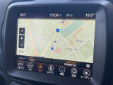 レネゲード トレイルホーク 4WD 4WD 修復歴無し