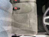 ◆【お問い合わせください】写真の内容に関してやおクルマ購入までの流れなどご不明点、ご質問等がございましたらお気軽にガリバー店舗までお問い合わせください。