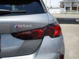 遠方のお客様には詳細動画の送信も承ります。またオンラインでの車両確認も可能です。
