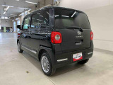 当社ではご購入時にメンテナンス商品や自動車保険のご提案も行っております。