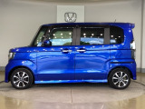車両状態証明書付き車両です。車両状態を検査員が評価をし、結果を点数で表示しております。1台1台プロの目で事細かにチェックしている車両ですので、ご安心してお買い求めしていだけます。